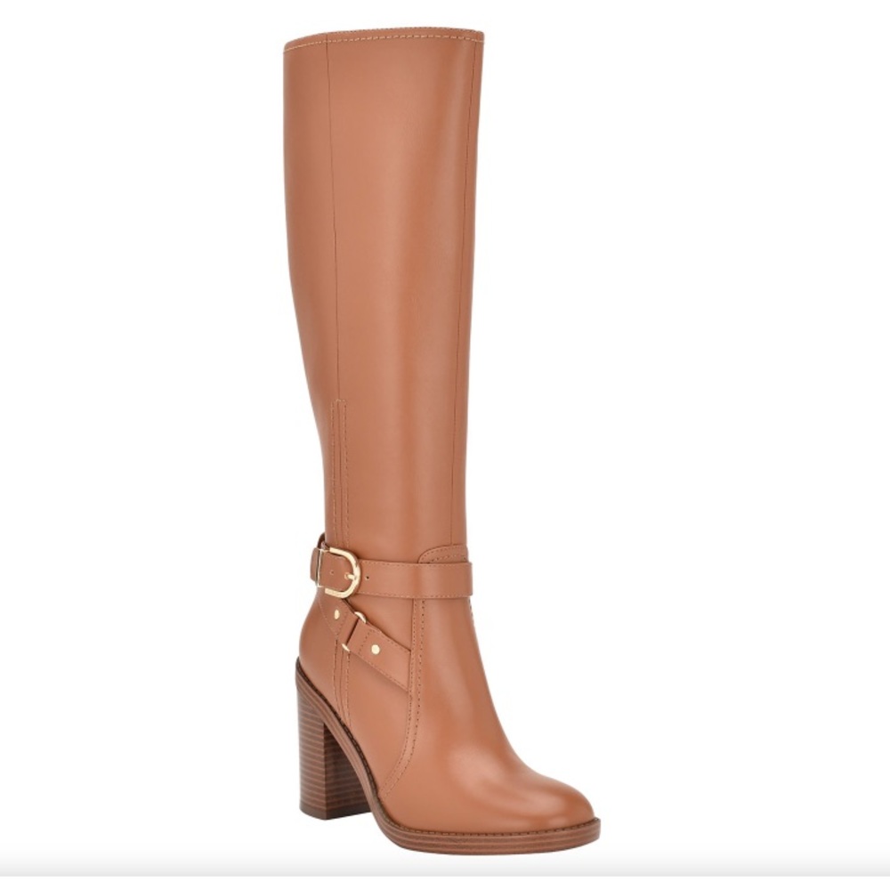 Tommy Hilfiger Boots